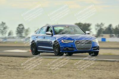 media/Mar-30-2025-Audi Club (Sun) [[b708a45994]]/X group/Session 2 (Turn 7-Outside)/